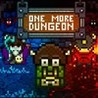 One More Dungeon Image