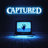CAPTURED Image