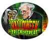 Halloween: Trick or Treat Image
