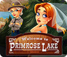 Welcome to Primrose Lake Image