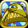 Stop Those Fish Image