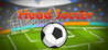 Head Soccer Image