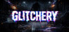 Glitchery Image