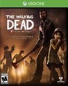 The Walking Dead: A Telltale Games Series - The Complete First Season Image