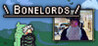 Bonelords