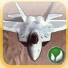 AirForceQuizPro Image