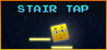 Stair Tap