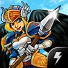 Super Awesome Quest Image