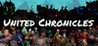 United Chronicles
