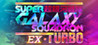 Super Galaxy Squadron EX Turbo Image