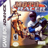 Moto Racer Advance Image