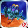 Defense Of Galaxy 2 Image