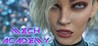 Mech Academy Image