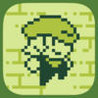 Tiny Dangerous Dungeons Image