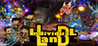 IndividuaLand Image