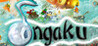 Ongaku Image