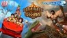 Pinball FX3: Carnivals & Legends Image