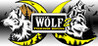 White Wolf - Treasure Hunter 2