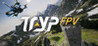 TRYP FPV : The Drone Racer Simulator (Early Access)