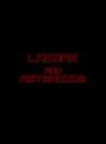 Lazors & Asteroids