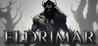 ELDRIMAR Image