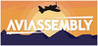 Aviassembly