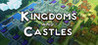 Kingdoms and Castles Image