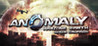 Anomaly: Warzone Earth - Mobile Campaign Image