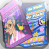 Kids Card Gamepack Image