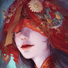 Paper Bride 3: Unresolved Love Image