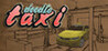Doodle Taxi Image