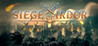 Siege of Irdor Image
