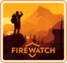 Firewatch Image