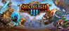 Torchlight III Image