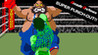 Arcade Archives: Super Punch-Out!!