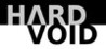HARD VOID