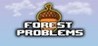 Forest Problems Image