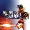 Wild ARMs 2 Image