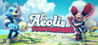 Aeolis Tournament Image