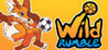 Wild Rumble Image