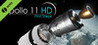 Apollo 11 VR HD: First Steps Image