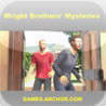 Wright Brothers' Mysteries Image