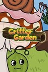 CritterGarden Image