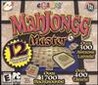 MahJongg Master 6 Image