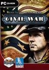 John Tiller's Battleground Civil War Image