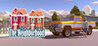 The Neighborhood Image