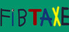 Fibtaxe Image