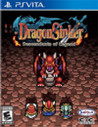 Dragon Sinker Image
