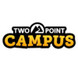 Two Point Campus Product Image