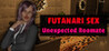 Futanari Sex - Unexpected Roomate Image